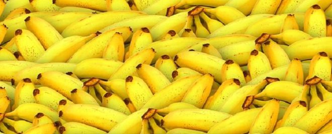 5 Superfoods To Get You A Good Night Sleep