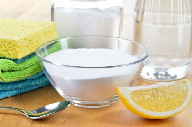 5 Easy Tips To Remove Tea Stains