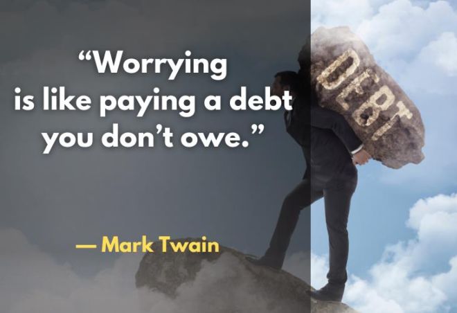 15 Life Changing Quotes By Famous Personalities