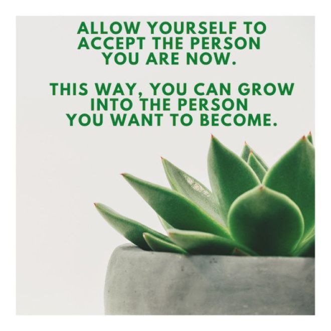 20 Quotes That Can Inspire You For A Lifetime