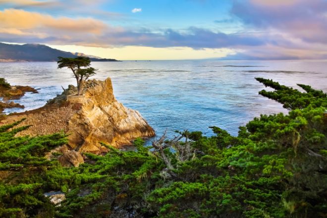 10 Beautiful Road Trips You Must Do In The USA