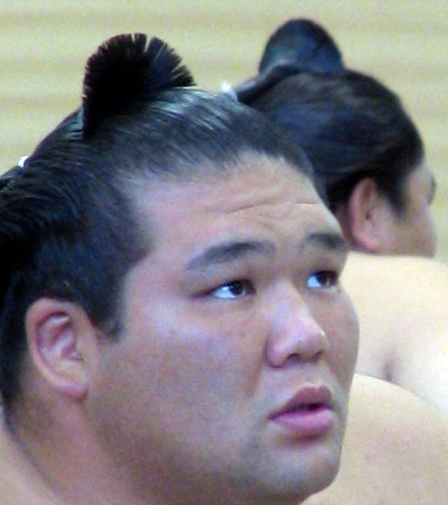 Top 10 Famous Hairstyles And Their Crazy Names