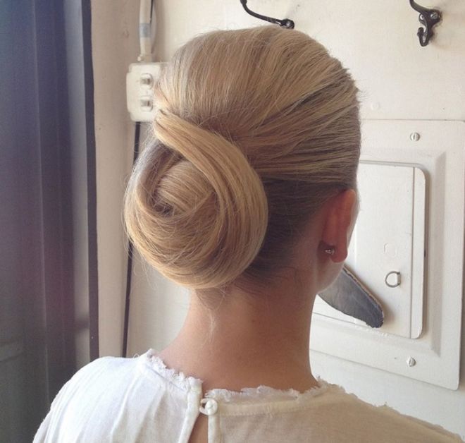 Top 10 Famous Hairstyles And Their Crazy Names