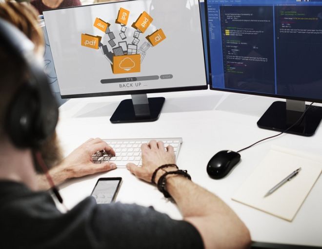Avoid These 8 Mistakes To Make Your Computer Last Longer
