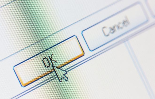 Avoid These 8 Mistakes To Make Your Computer Last Longer