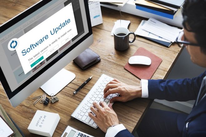 Avoid These 8 Mistakes To Make Your Computer Last Longer