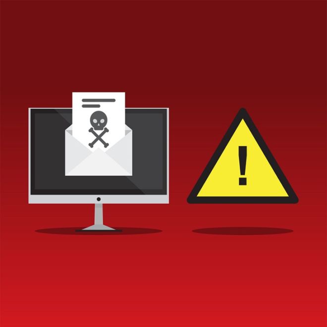 Avoid These 8 Mistakes To Make Your Computer Last Longer