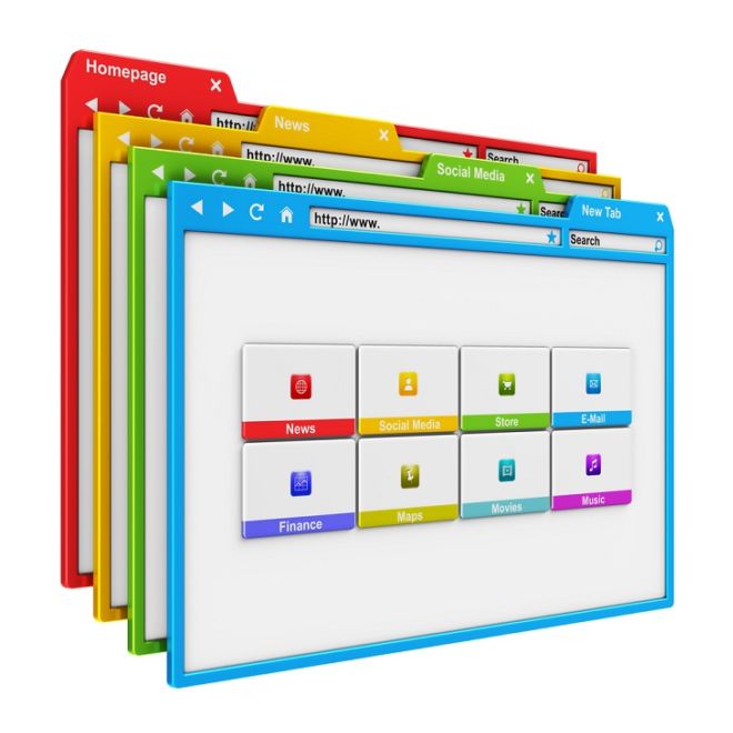 Avoid These 8 Mistakes To Make Your Computer Last Longer
