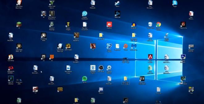 Avoid These 8 Mistakes To Make Your Computer Last Longer