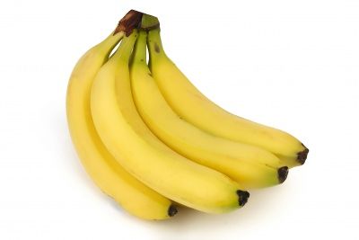 15 Alternate Uses Of Bananas You Never Knew About