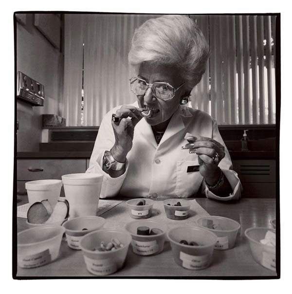 20 Craziest Jobs That Actually Exist