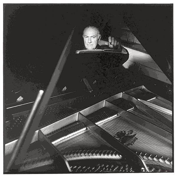 20 Craziest Jobs That Actually Exist