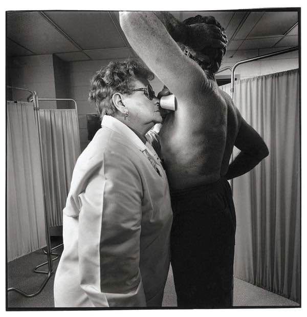 20 Craziest Jobs That Actually Exist