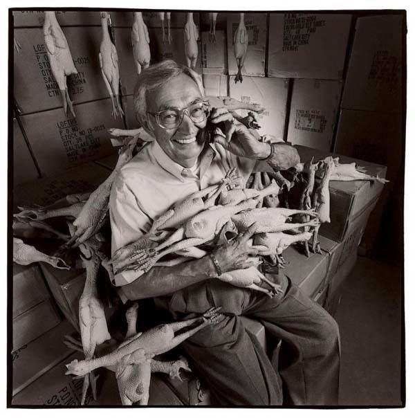 20 Craziest Jobs That Actually Exist