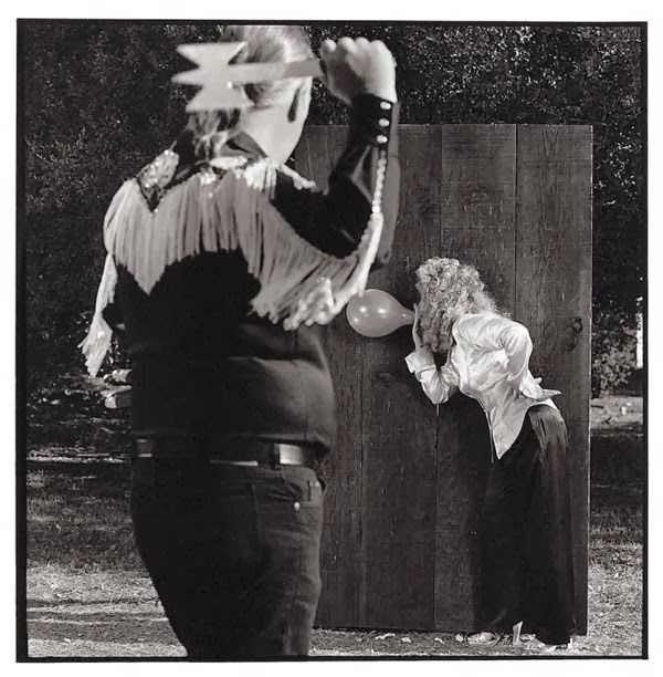 20 Craziest Jobs That Actually Exist