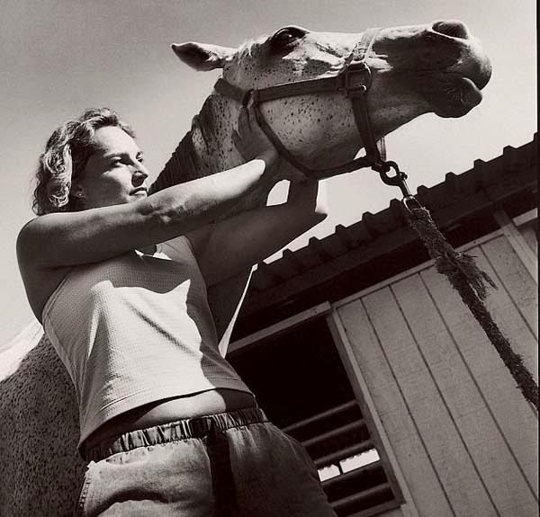 20 Craziest Jobs That Actually Exist