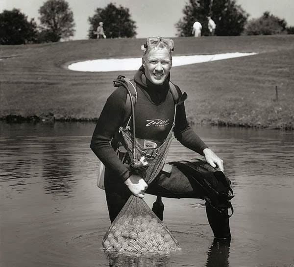 20 Craziest Jobs That Actually Exist