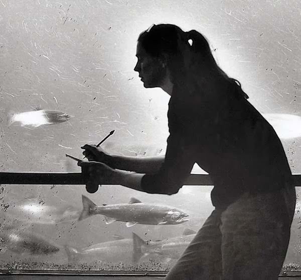 20 Craziest Jobs That Actually Exist
