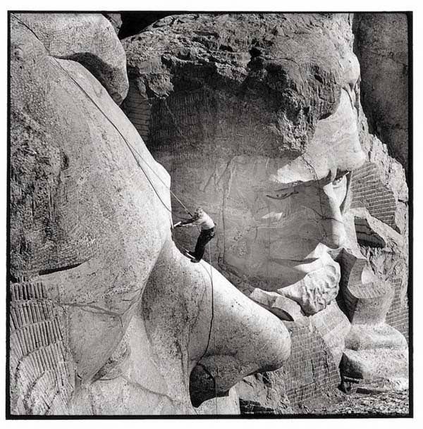 20 Craziest Jobs That Actually Exist