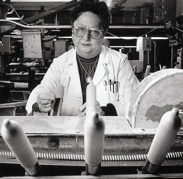 20 Craziest Jobs That Actually Exist