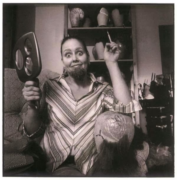 20 Craziest Jobs That Actually Exist