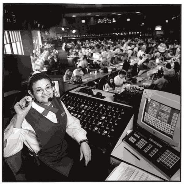 20 Craziest Jobs That Actually Exist