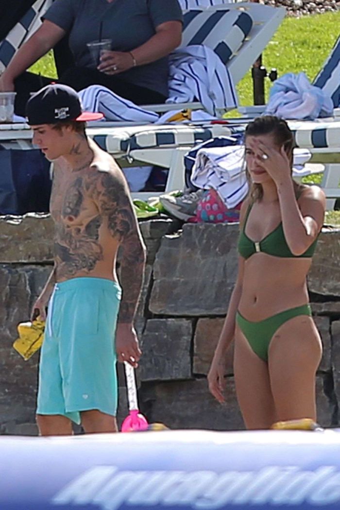 Hailey
