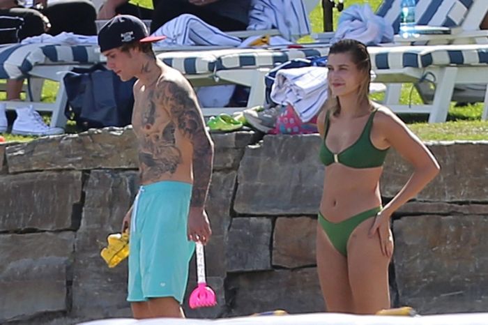 Hailey