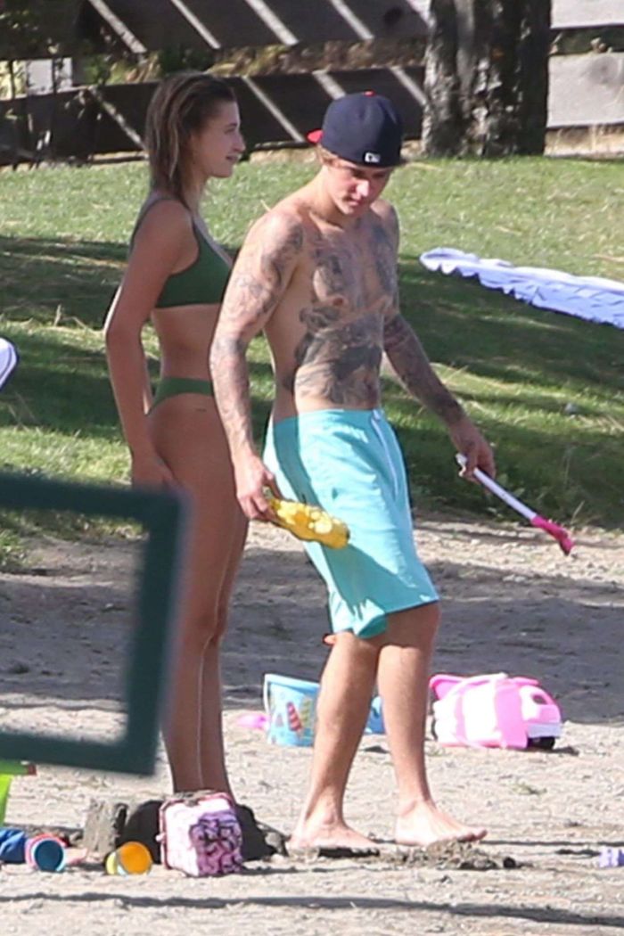 Hailey