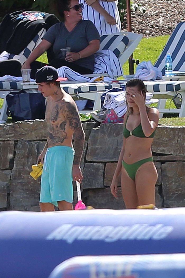 Hailey
