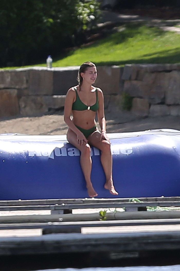 Hailey