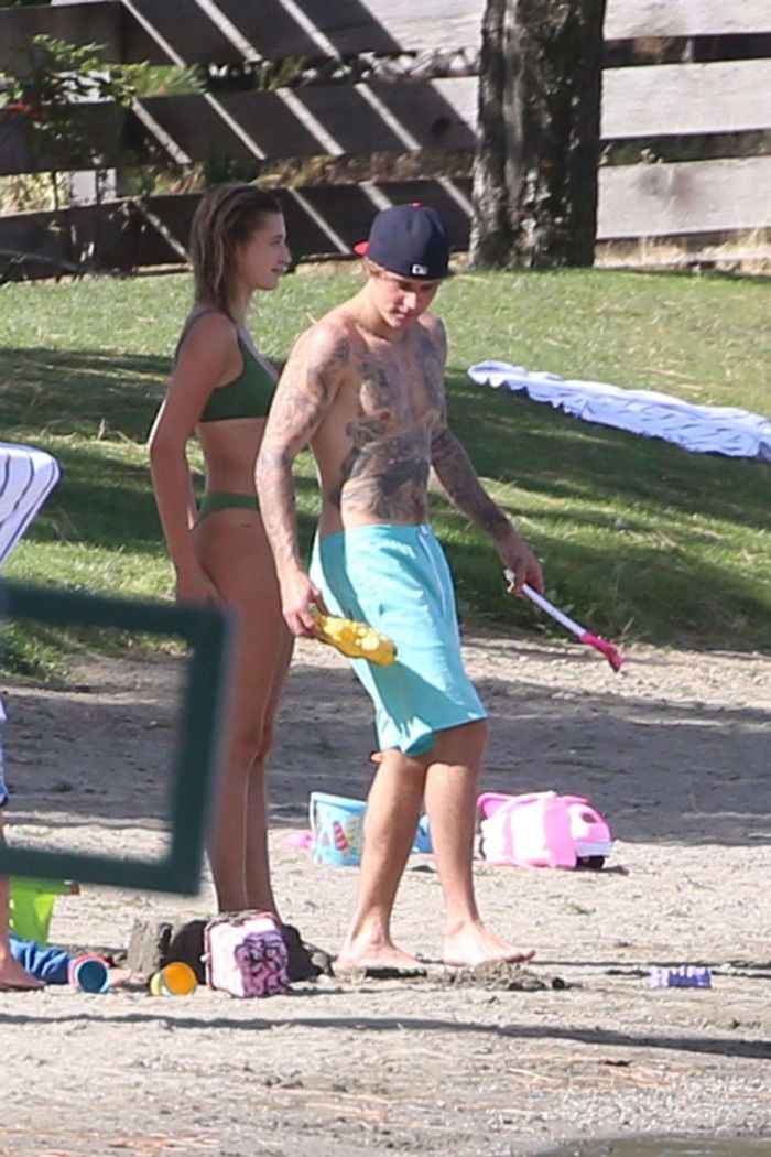 Hailey