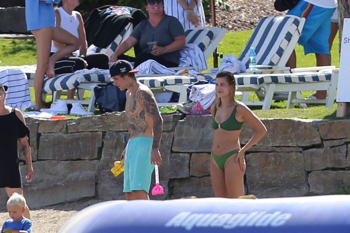 Hailey