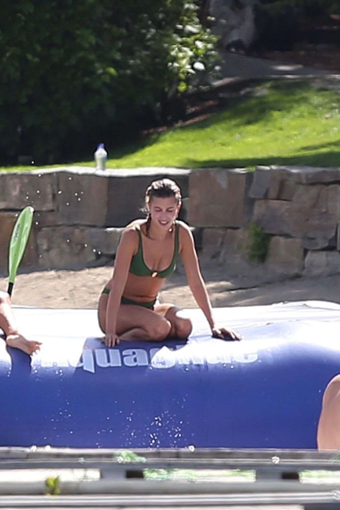 Hailey