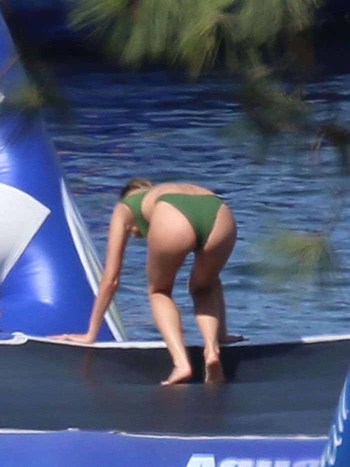Hailey