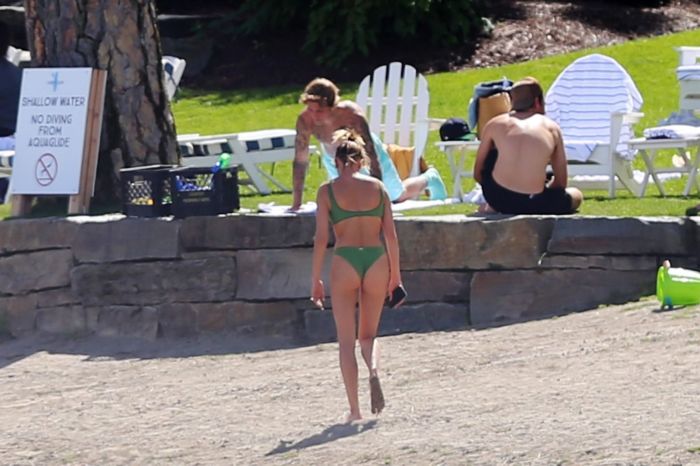 Hailey