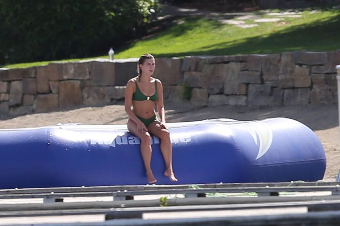 Hailey