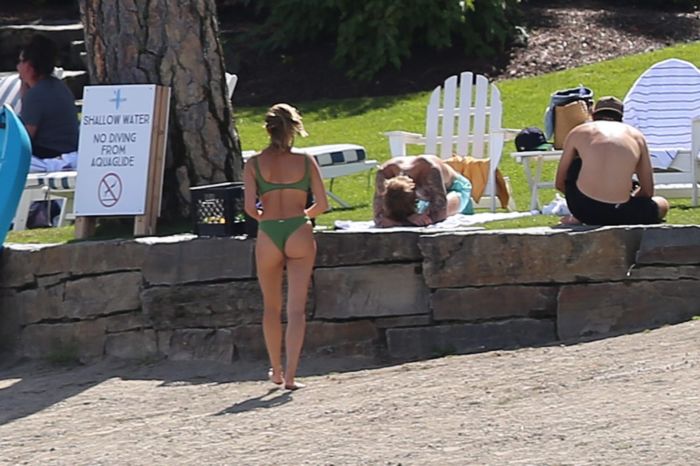 Hailey