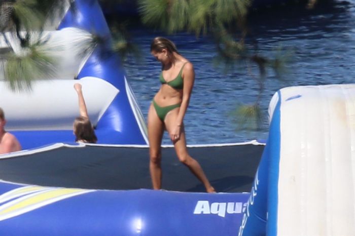Hailey