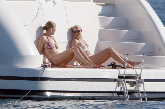 victoria_swarovski_yachtibiza_