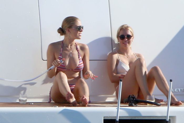 victoria_swarovski_yachtibiza_