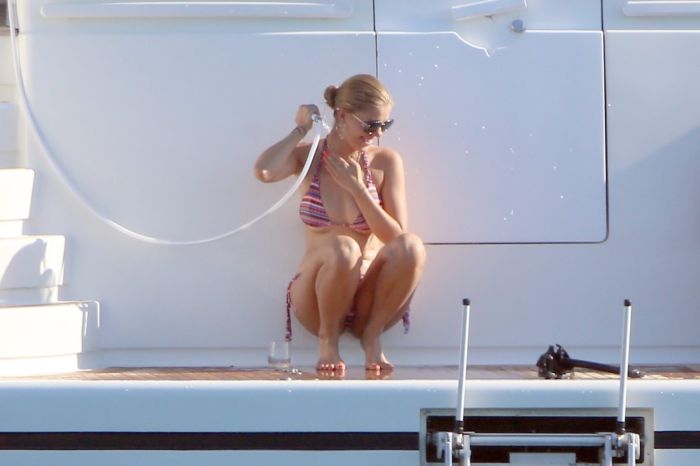 victoria_swarovski_yachtibiza_