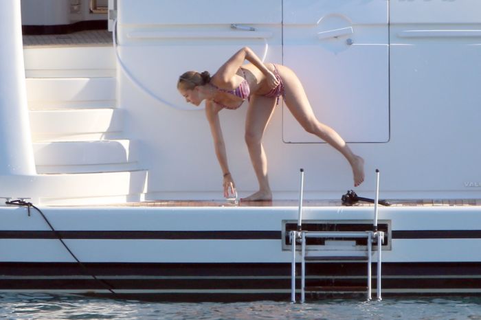 victoria_swarovski_yachtibiza_
