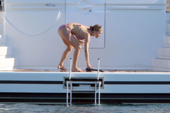 victoria_swarovski_yachtibiza_