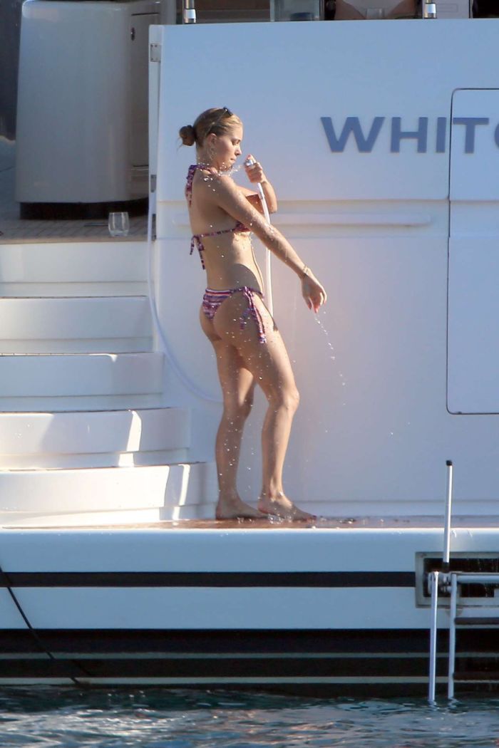 victoria_swarovski_yachtibiza_