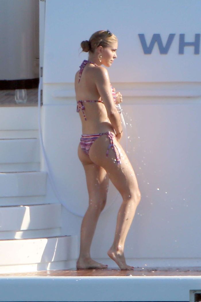 victoria_swarovski_yachtibiza_