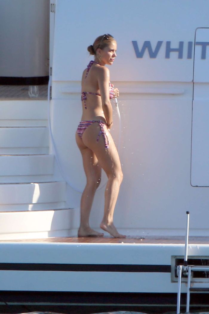 victoria_swarovski_yachtibiza_