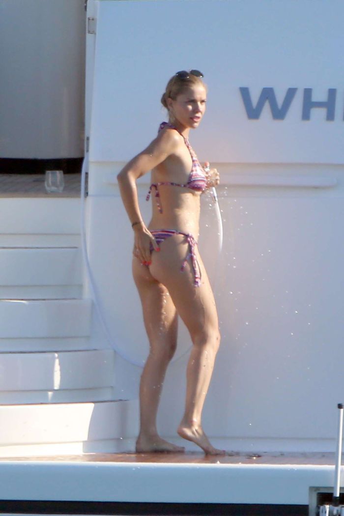 victoria_swarovski_yachtibiza_