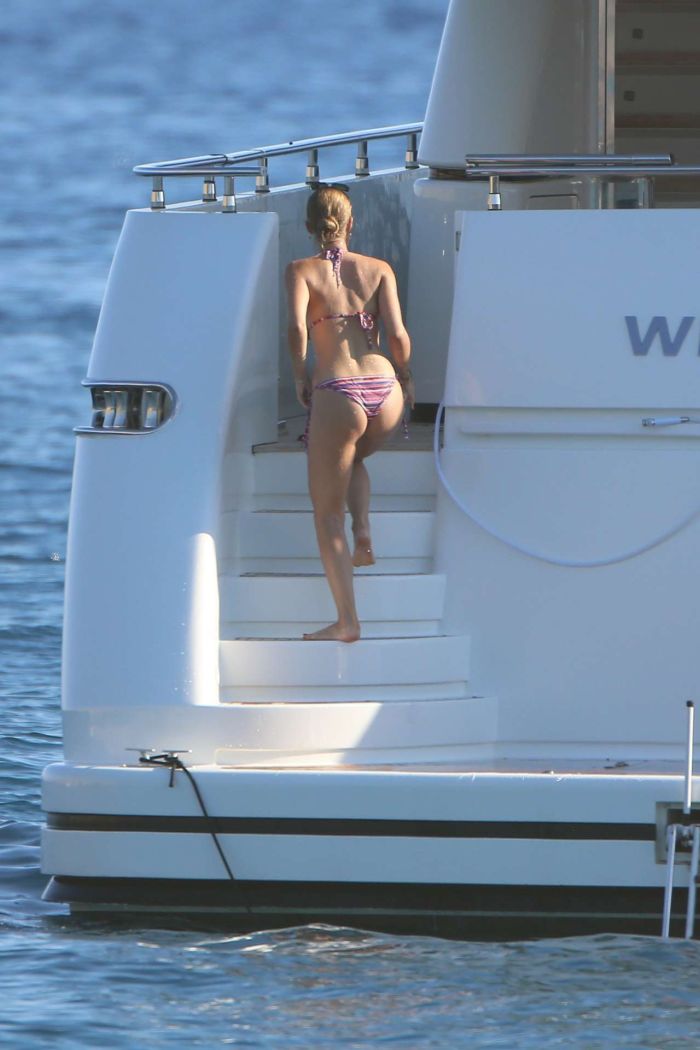 victoria_swarovski_yachtibiza_